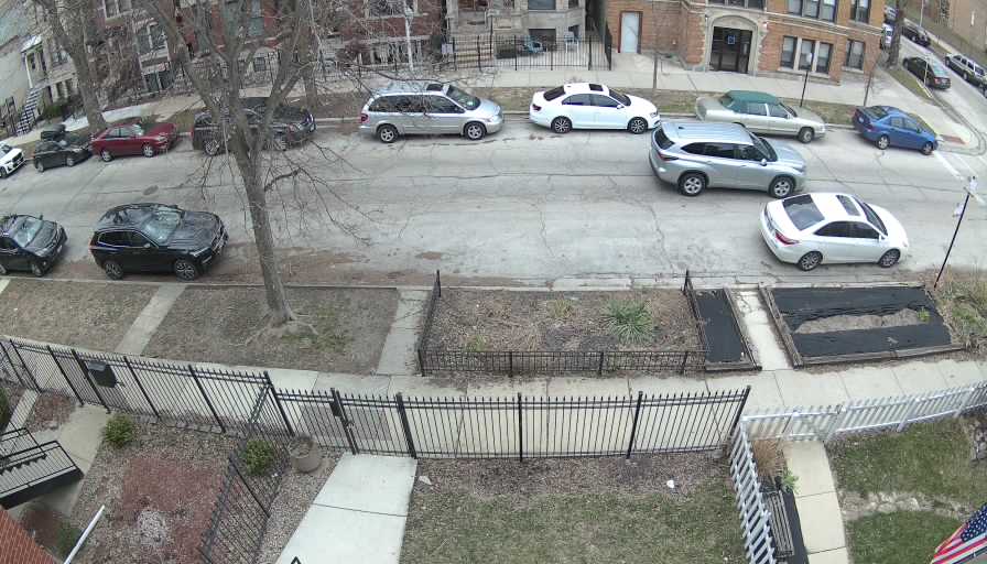 Reolink Camera Two_01_Reolink Home Hub One_20260330074540.jpg